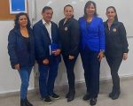 Capacitación CSSEOF