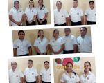 Funcionarios CSSEOF