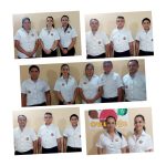 Funcionarios CSSEOF